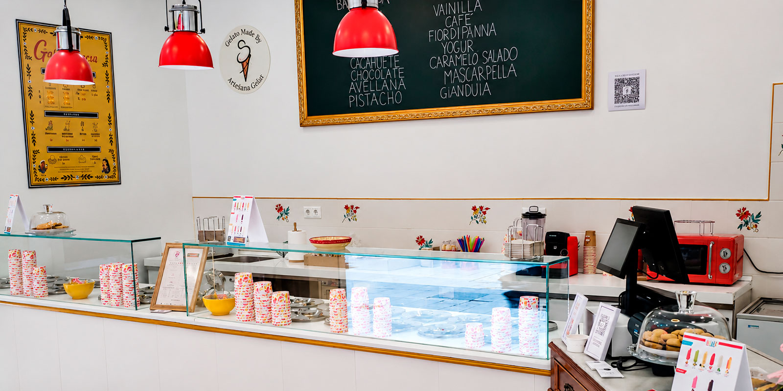 Imagen-heladeria-en-valencia heladeria-el-gallo-la-princesa